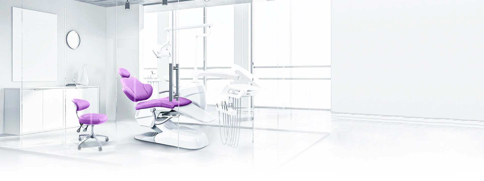 Dental Unit ，Dental Chair, dental equipment, Dental Simulator, Dental Suction Unit