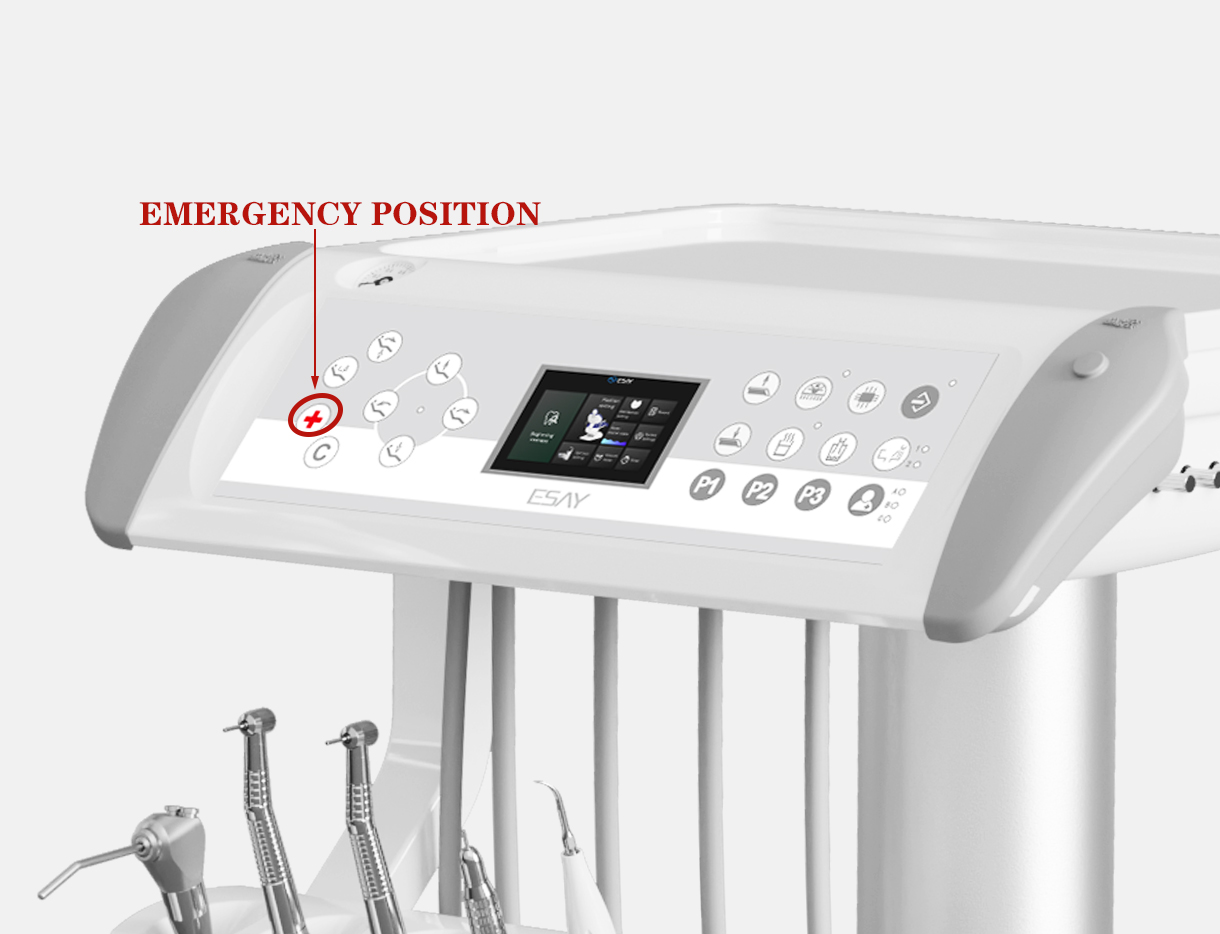 wecom-temp-164135-880110f258a01aebd69396260465ec07