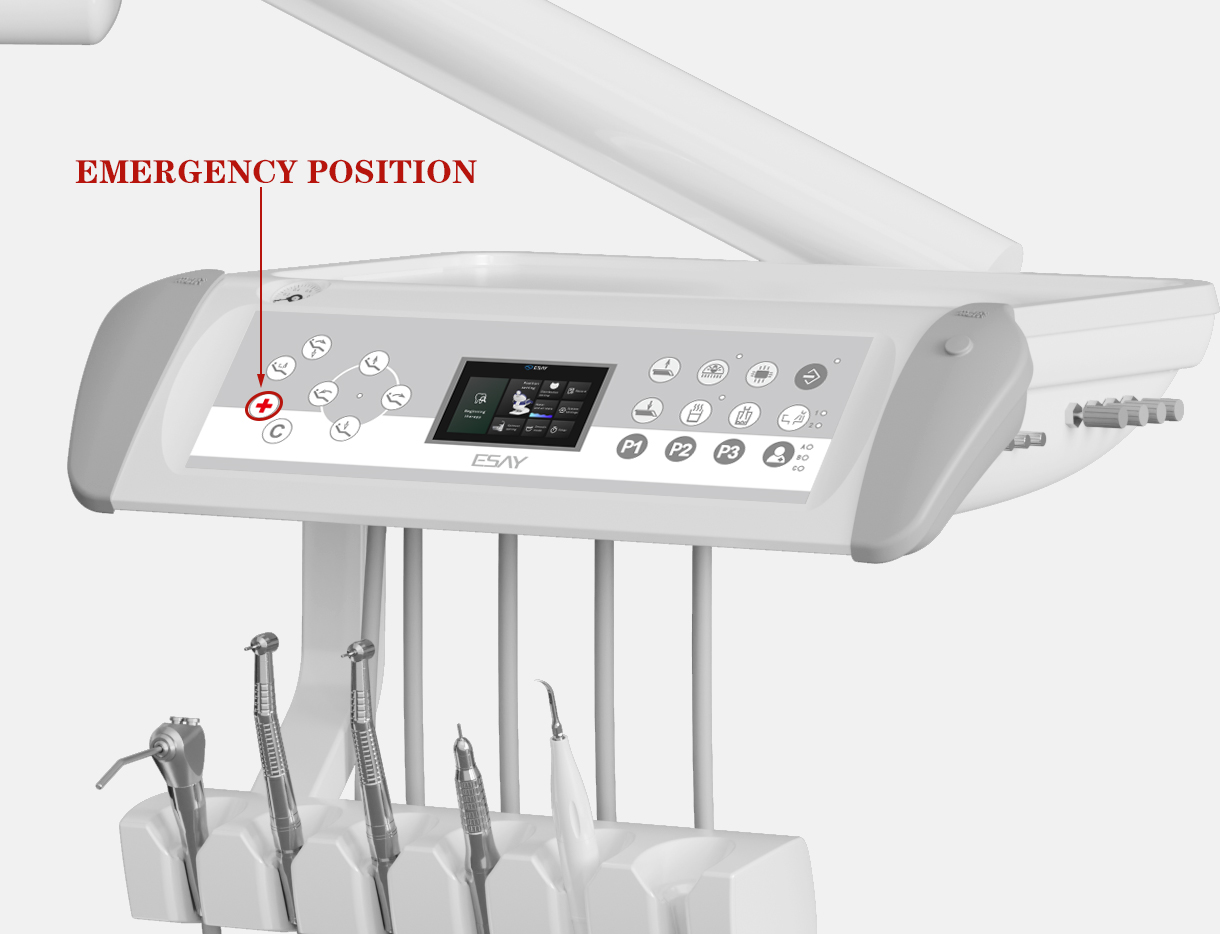 wecom-temp-241470-2781e64dcad5a3ab27229f34bc3beaff