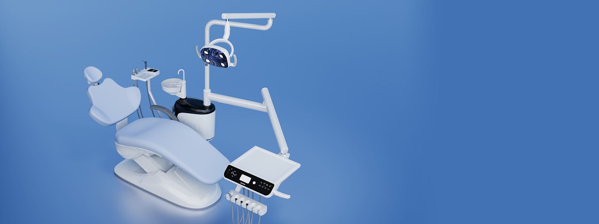 Dental Unit
