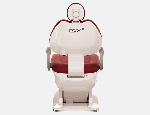 How AI can (and will) impact your dental practice