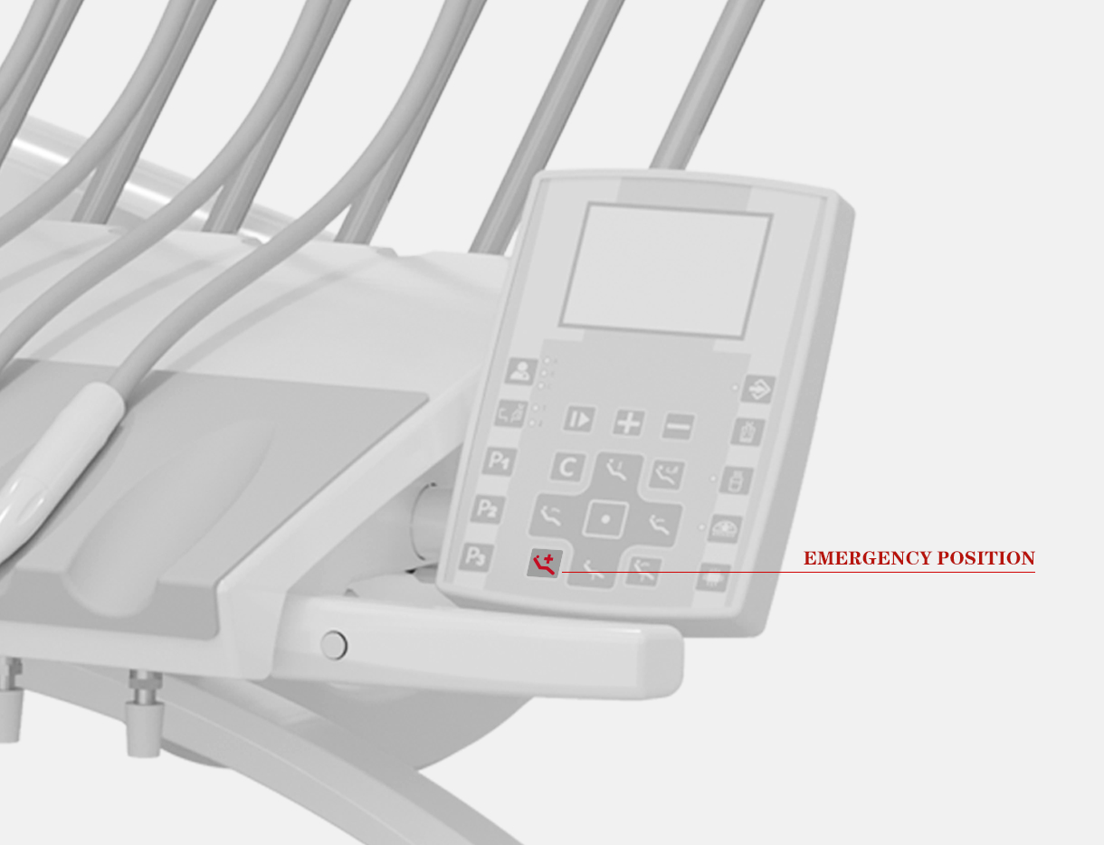 wecom-temp-213836-099c763313c6e981f3d7eb2d7eccc4f6