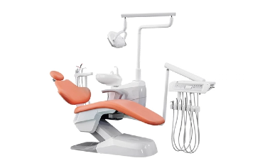 How To Maintain And Care for Your Dental Unit: Essential Tips